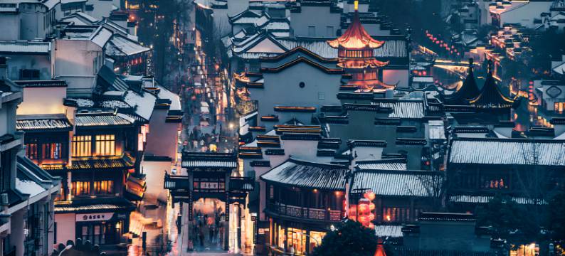 漫悦洲影院公寓(龙湖新壹城交院地铁站店)图片