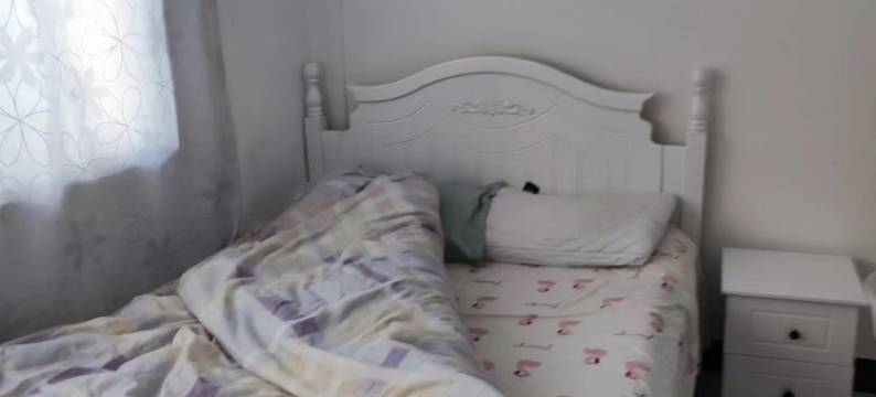 百金汉青年公寓图片