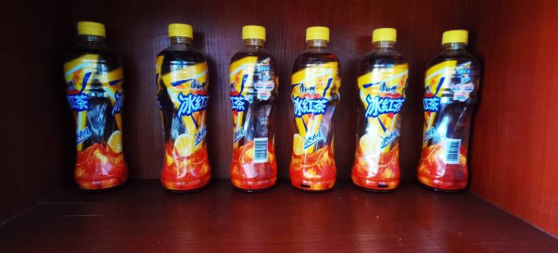 若尔盖都住大酒店图片