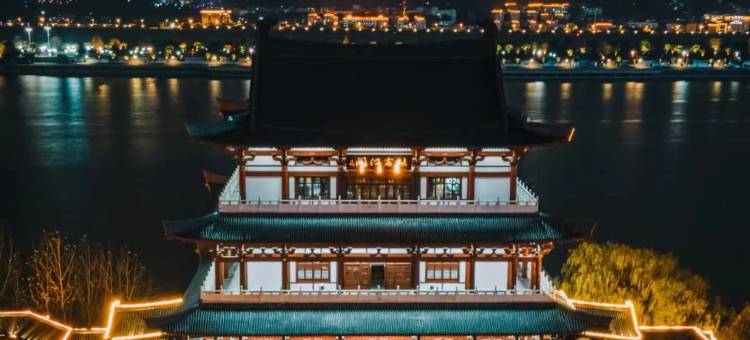 欢漫酒店(长沙五一广场南门口地铁站店)图片