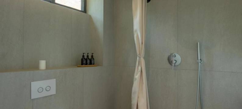 新密伏羲山怀石地民宿(云上牧场店)图片