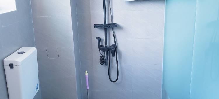 拉萨时光有约客栈(八廓街大昭寺店)图片