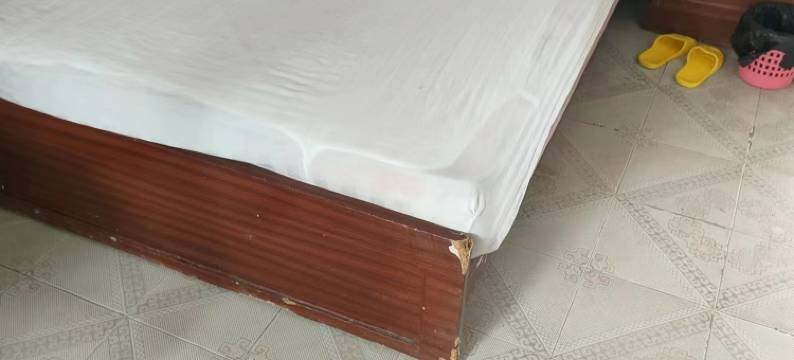 汕头乐乐住宿图片