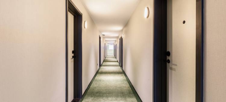 海友酒店(武汉黄鹤楼长江大桥店)图片