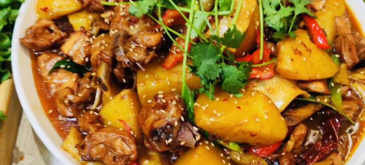 张掖豆芽青年旅舍(甘州夜市店)图片