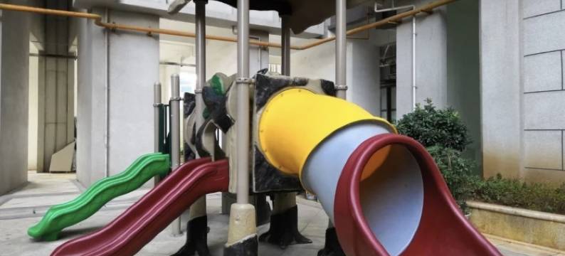 贵阳筑季青旅(花果园购物中心松花路地铁站店)图片