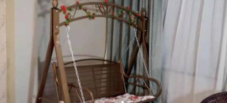 乌镇万宝座商务酒店(乌镇西栅景区店)图片