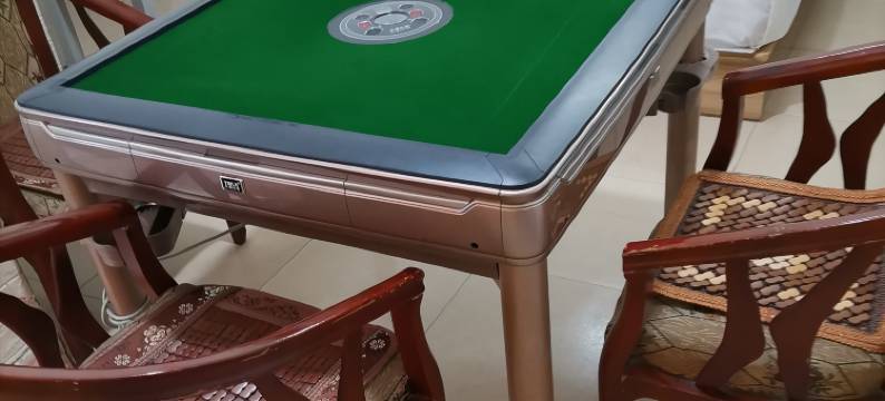 武汉松柏旅馆图片