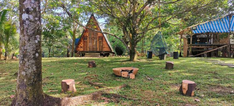 安托尼奥岛(Isla Del Antoño)图片