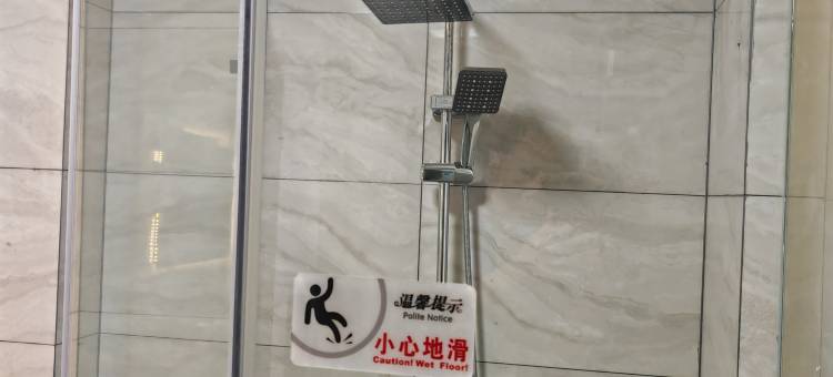 赫章云阁大酒店图片