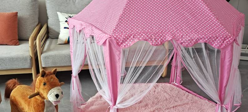 百里山水画廊胡家大院民宿图片