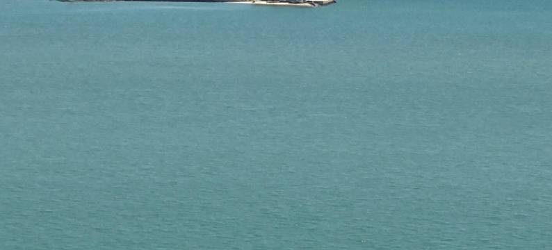 海景套房民宿(厦门会展中心店)图片