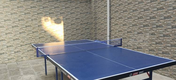 木舍时尚酒店(思茅区普洱学院店)图片