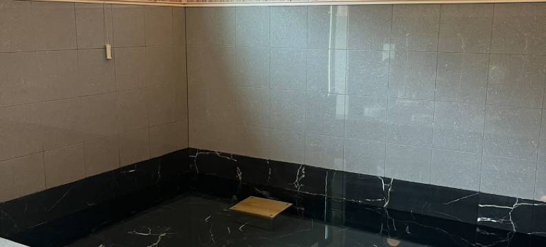 关空国际酒店(Kanku Kokusai Hotel)图片