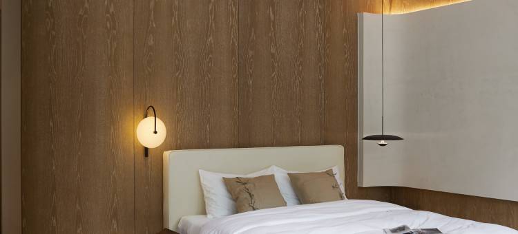 宁波东钱湖山月民宿图片