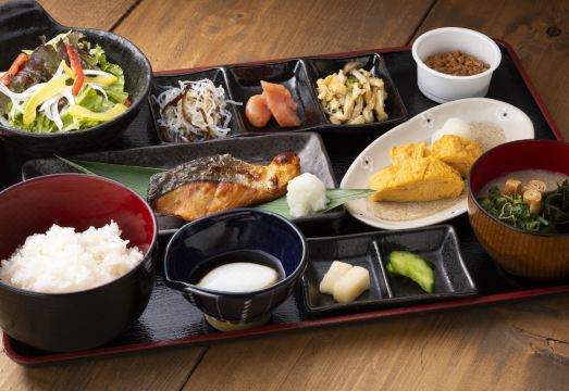 HOTEL MYSTAYS Fukuoka TenjinHotel Overview