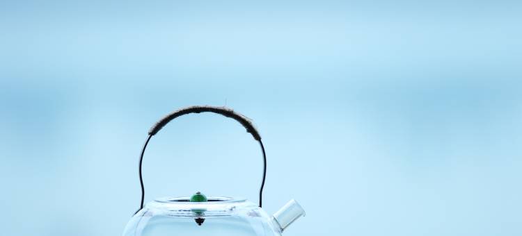 青神禅驿·忆村院子(汉阳湖景区店)图片