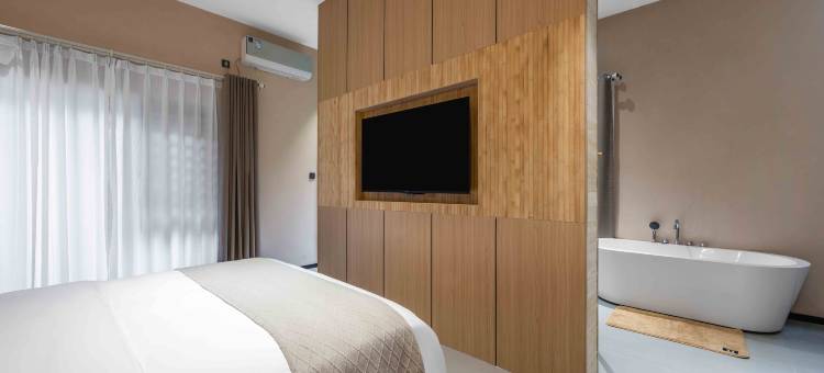 遇上泰宁美墅图片