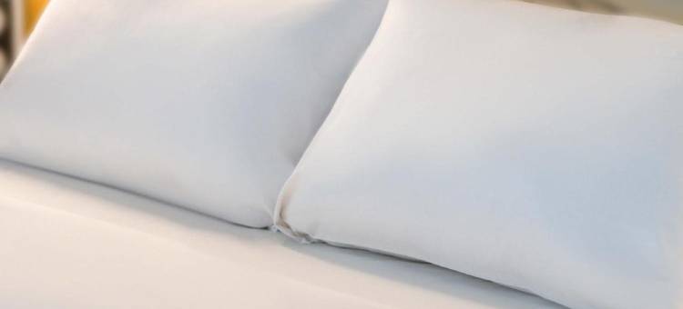 B&B Mulhouse Bâle机场酒店(B&B Hotel Mulhouse Bâle Aéroport)图片