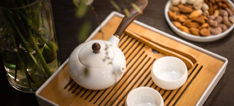 嘉好悦美花园酒店(成都宽窄巷子天府广场店)图片