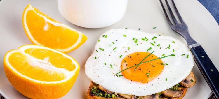 途麦廊桥酒店图片