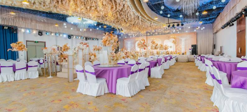 怡来酒店(荥阳市政府店)图片