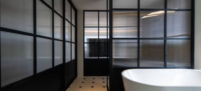 成都莉舍(三道堰店)图片