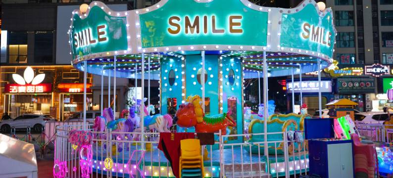 常德市欣瑞酒店(和瑞欢乐城高铁站店)图片