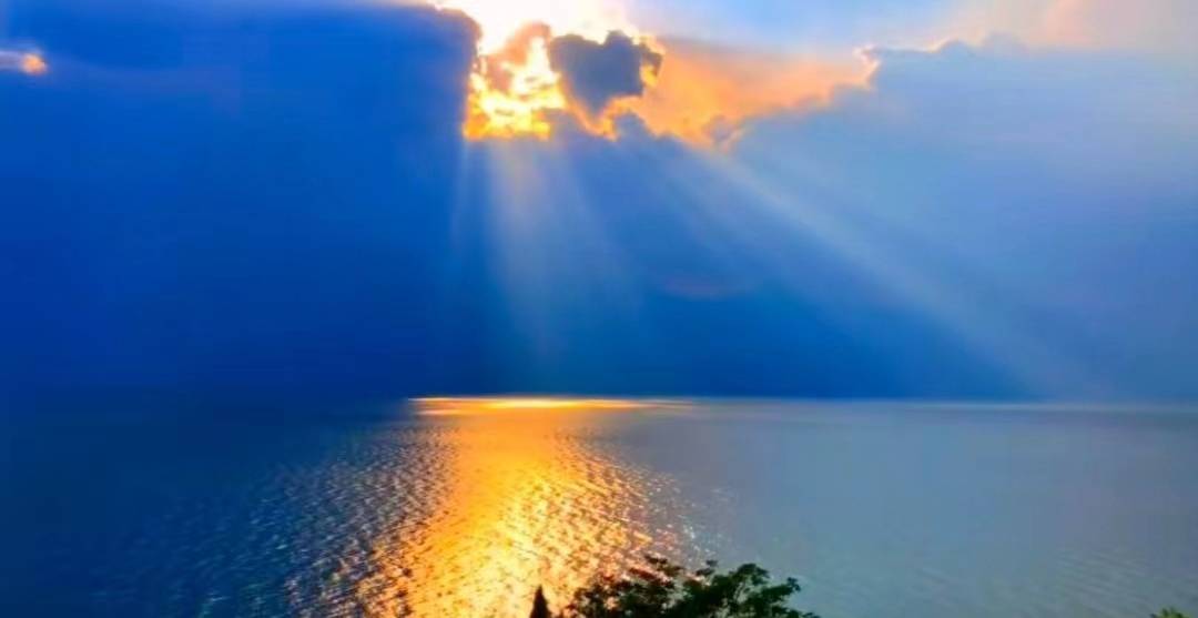 维也纳酒店(大理洱海店)图片