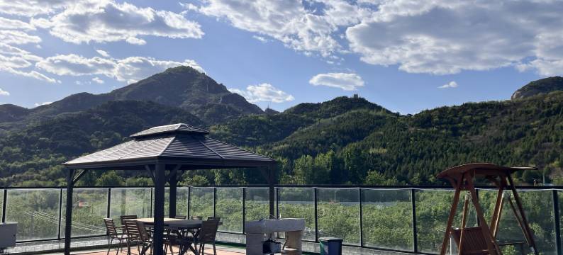 F&H宠物俱乐部图片