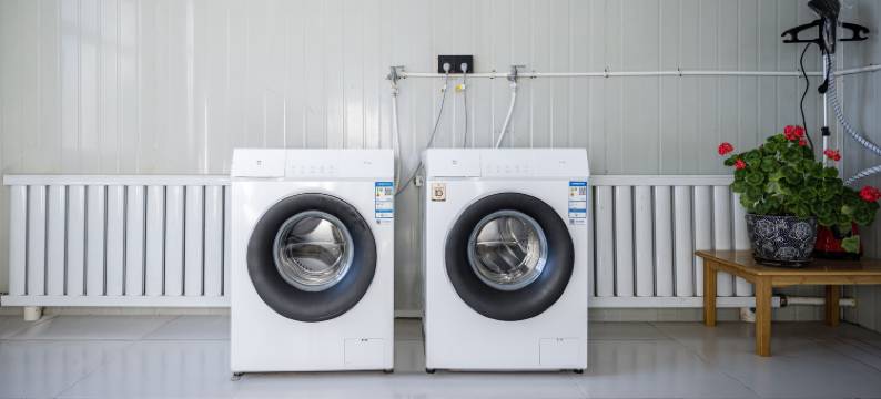 乌鲁木齐爱尚阳光酒店(新市区高新万达广场店)图片