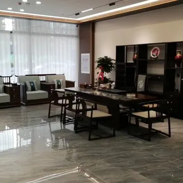 应县博汇花园酒店