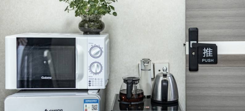 雲上·雲下(西塘古镇景区店)图片