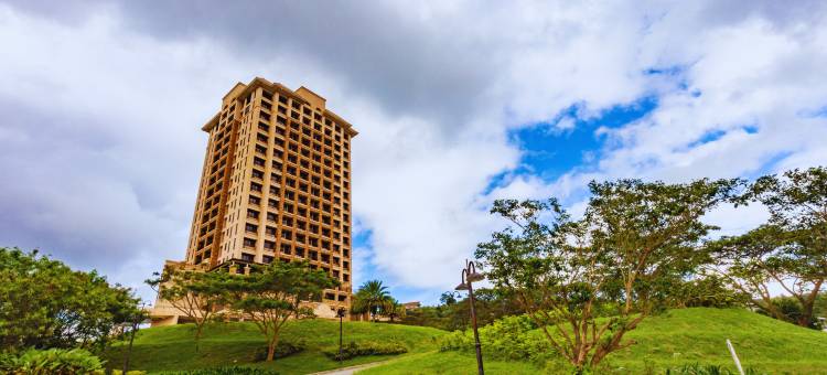 斯普伦迪多塔加泰酒店及乡村俱乐部(Splendido Tagaytay Hotel and Country Club)图片