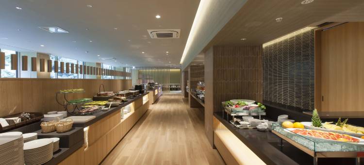 箱根Pax吉野酒店(Hakone Pax Yoshino)图片