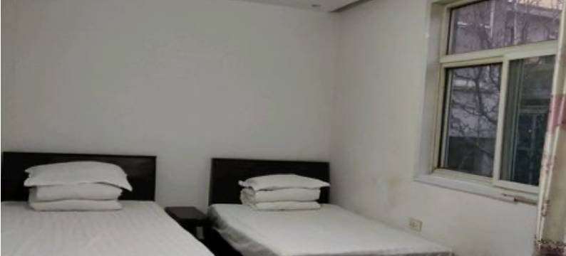 阳泉大唐盛世会所图片