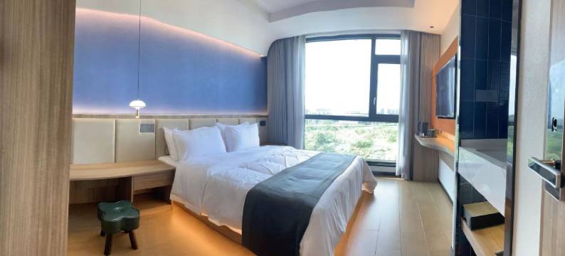 泉锦涞民宿图片