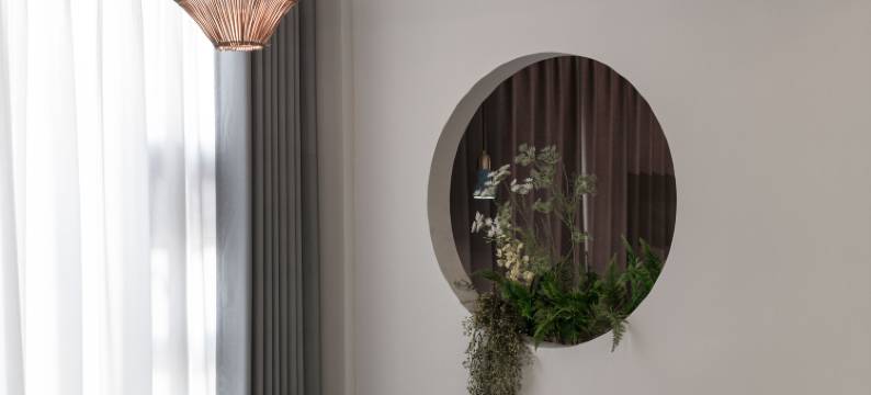 春暖花开西楼民宿(阳朔西街店)图片