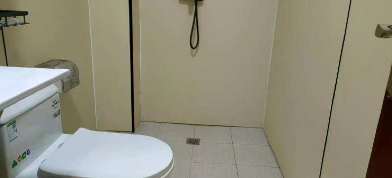 和县欣辰假日宾馆图片