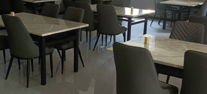 云享裕丰酒店(昆山国际会展中心公元壹号店)图片