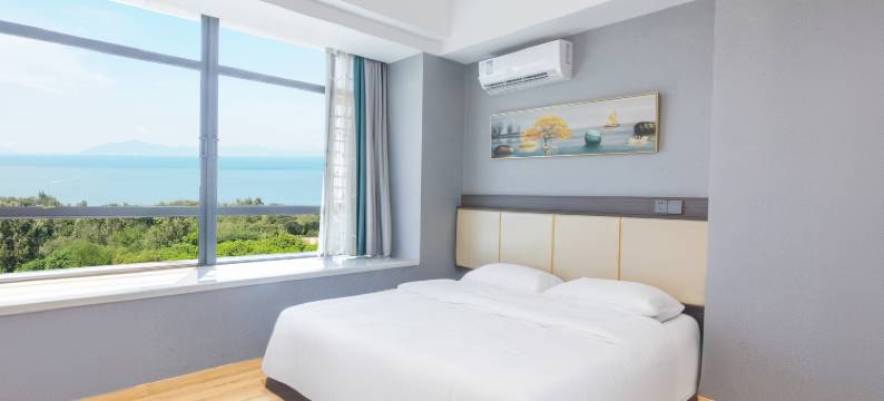 威尼斯酒店图片