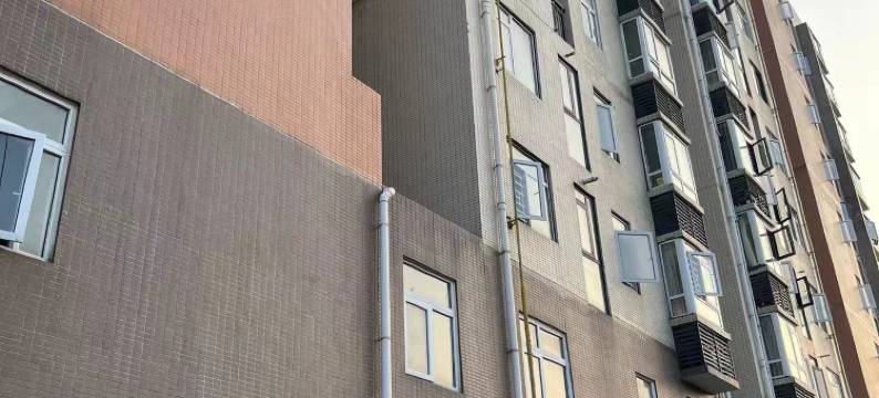 荆州清雅民宿图片