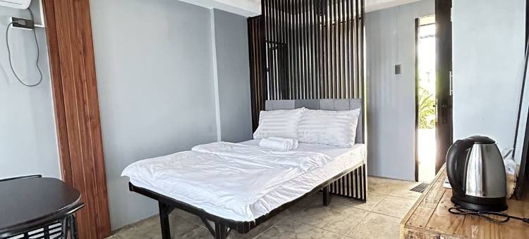 安托尼奥岛(Isla Del Antoño)图片