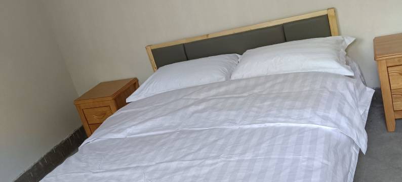 前站旅社(古窑民俗博览区店)图片