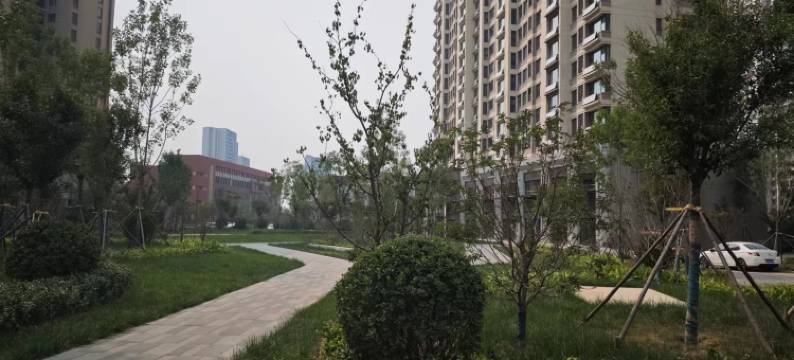 华宿连锁酒店图片