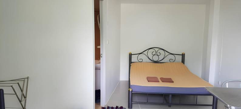 Keangvarin Resort图片