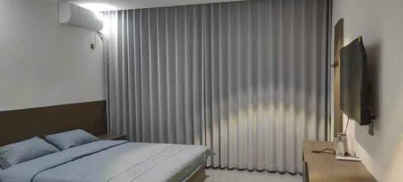 宋洛景颖民宿图片