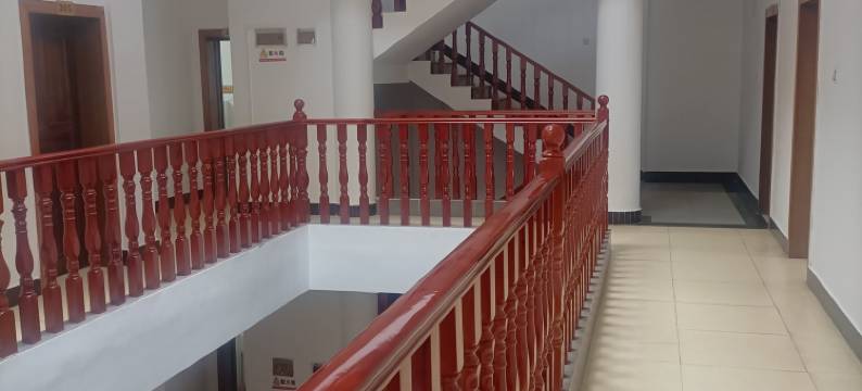 茶苑宾馆(昌宁县人民医院店)图片