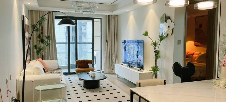 元居人文艺术酒店(乌镇景区店)图片