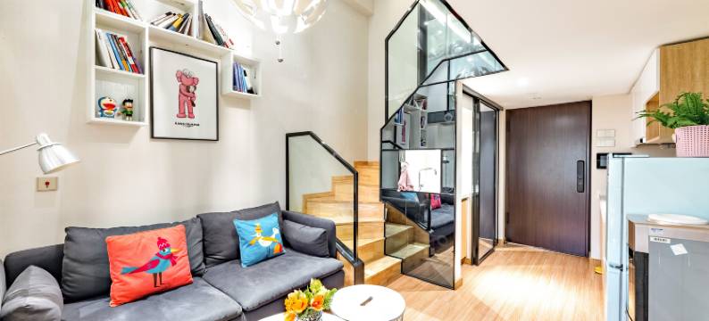 北京怡雅民宿图片